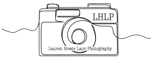 Lauren Howie Laur Photography