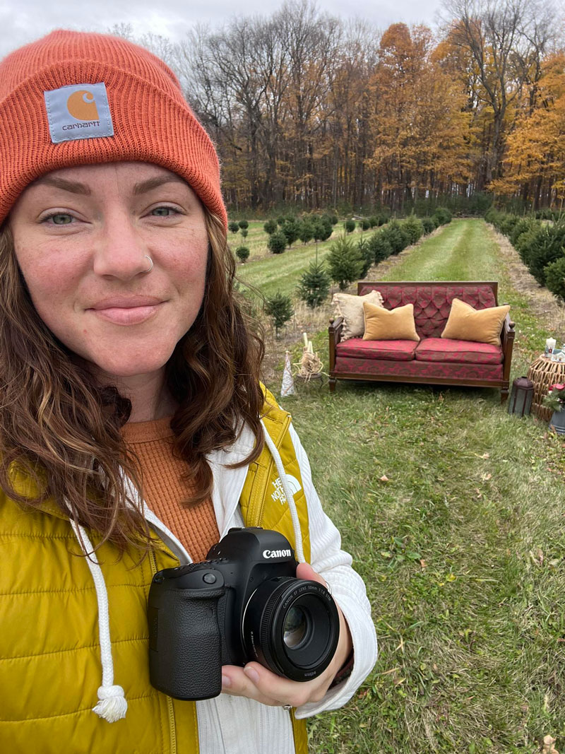 Lauren Howie Laur Photography Lauren Howie Laur Photography